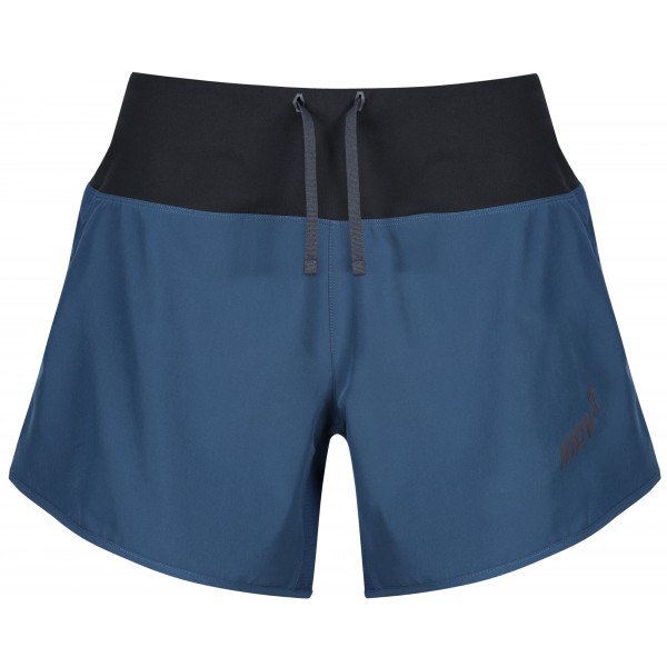 INOV8 Train Lite W Laufshorts 2