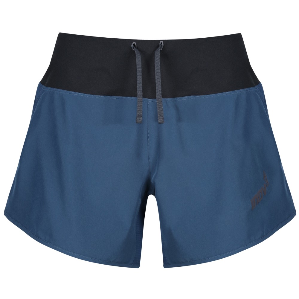 INOV8 Train Lite W Shorts