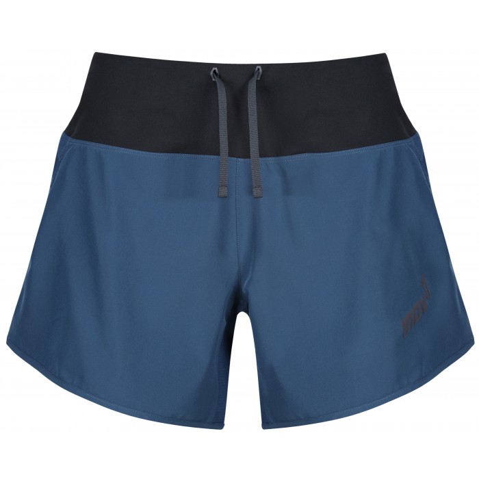 INOV8 Train Lite W Laufshorts