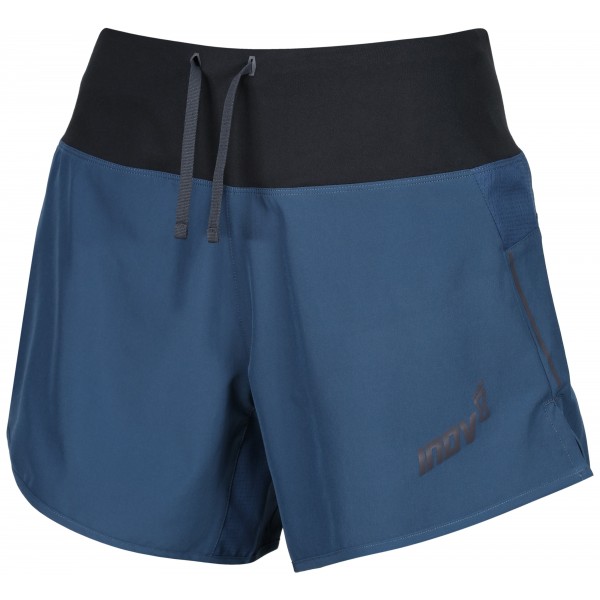 INOV8 Train Lite W Laufshorts
