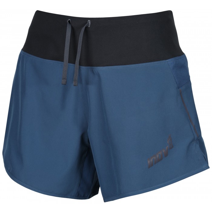 INOV8 Train Lite W Laufshorts