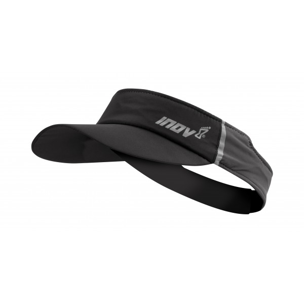 INOV8 Race Elite Visor