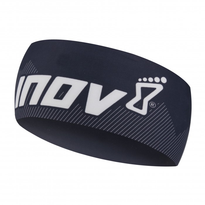 INOV8 Race Elite Stirnband