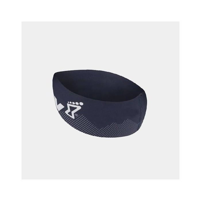 INOV8 Race Elite Stirnband