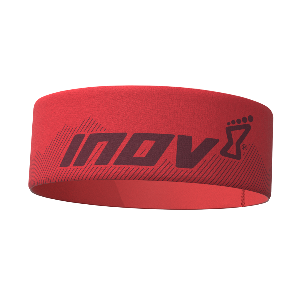 INOV8 Race Elite Stirnband