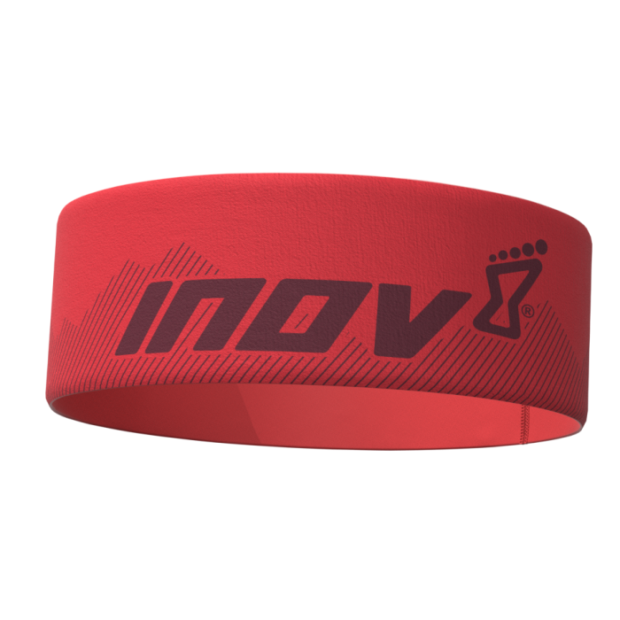 INOV8 Race Elite Stirnband