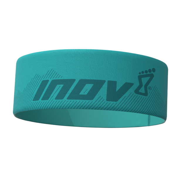 INOV8 Race Elite Stirnband