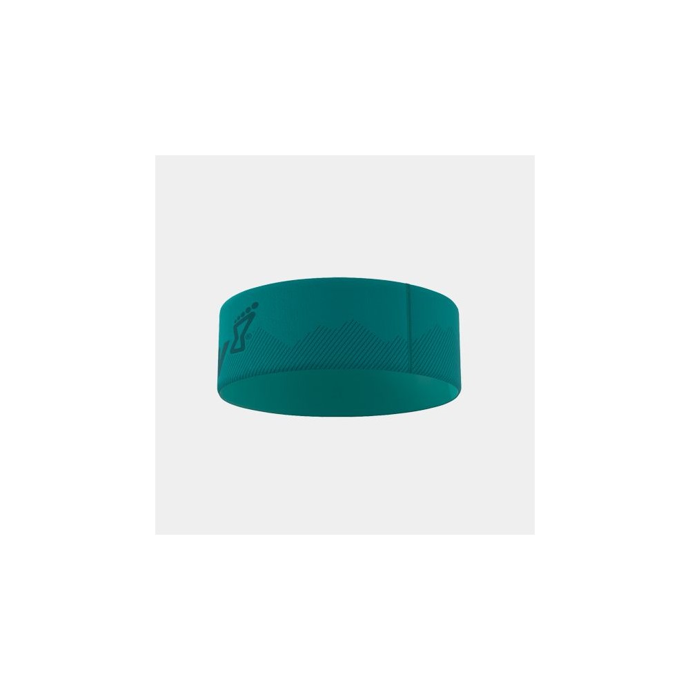 INOV8 Race Elite Stirnband