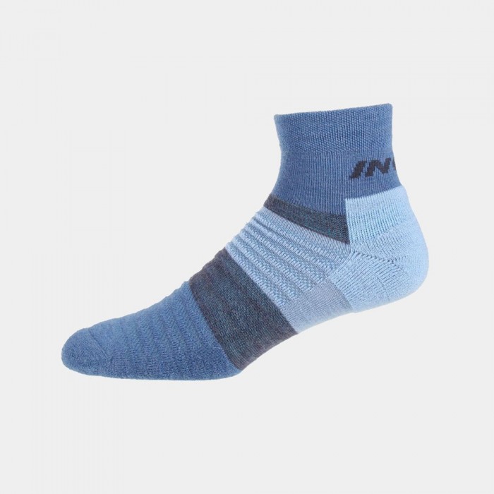 INOV8 Active Mid Laufsocken