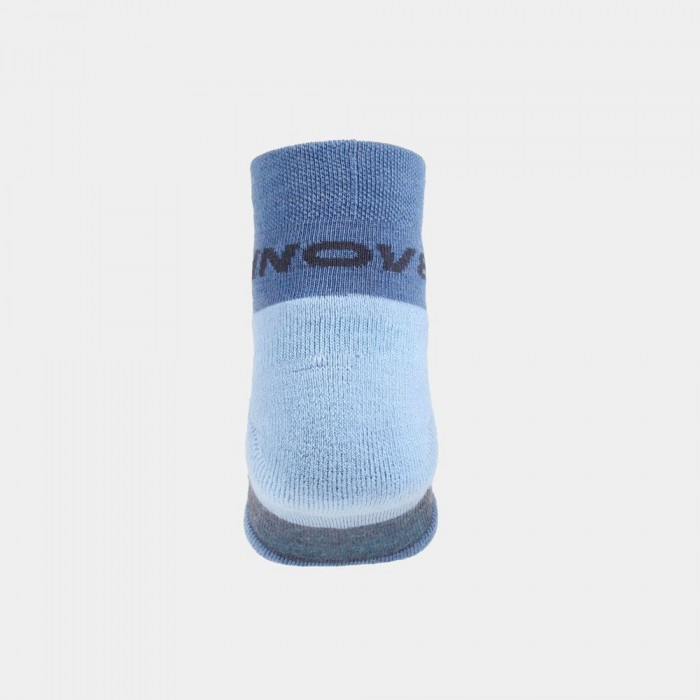 INOV8 Active Mid Laufsocken