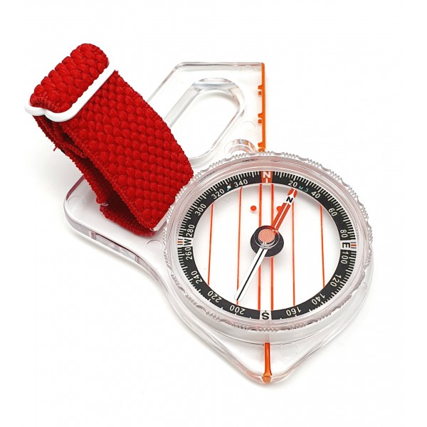 Moscompass 3 Daumenkompass 2