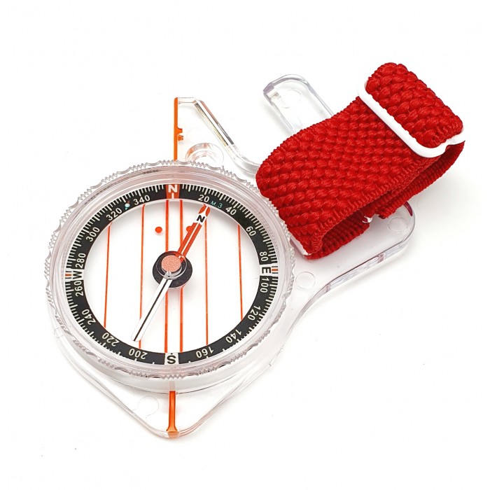 Moscompass 3 tumkompass