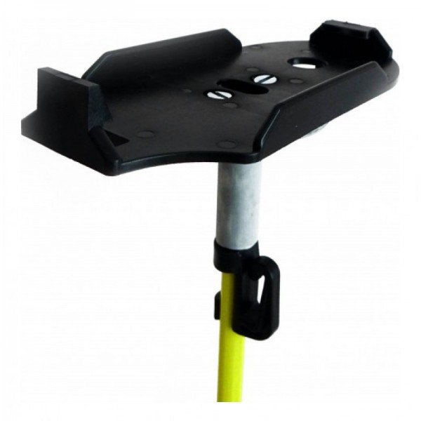 Orienteering Stand Basic