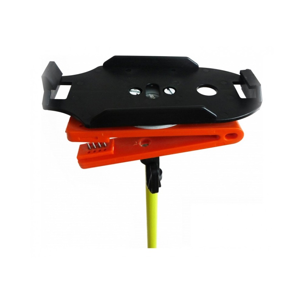 Orienteering Stand Basic