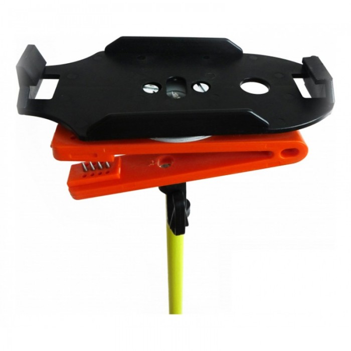 Orienteering Stand Basic