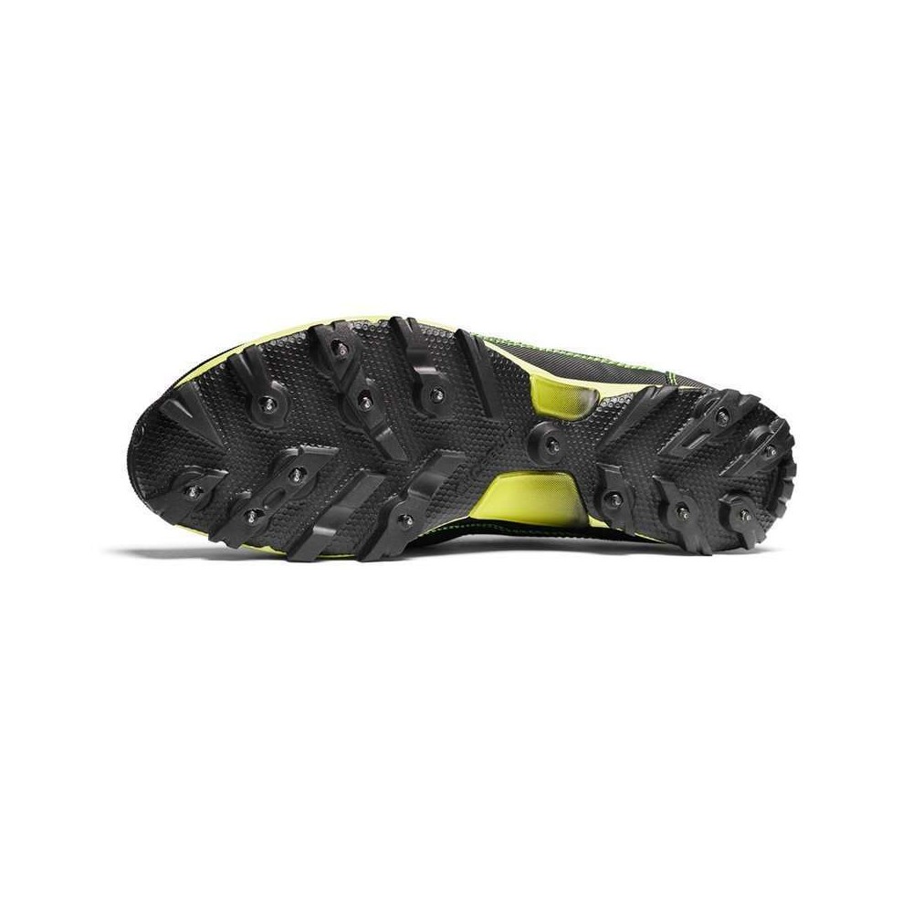 Icebug Spirit2 OL-skor (UK 11)