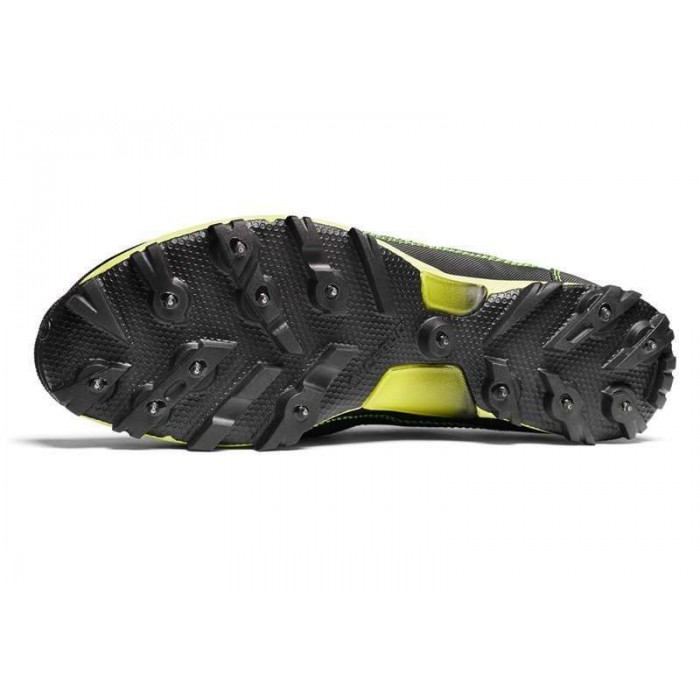 Icebug Spirit2 OL-skor (UK 11)