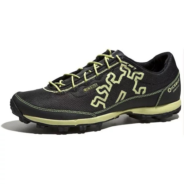 Icebug Spirit2 OL-Schuhe (UK 11)