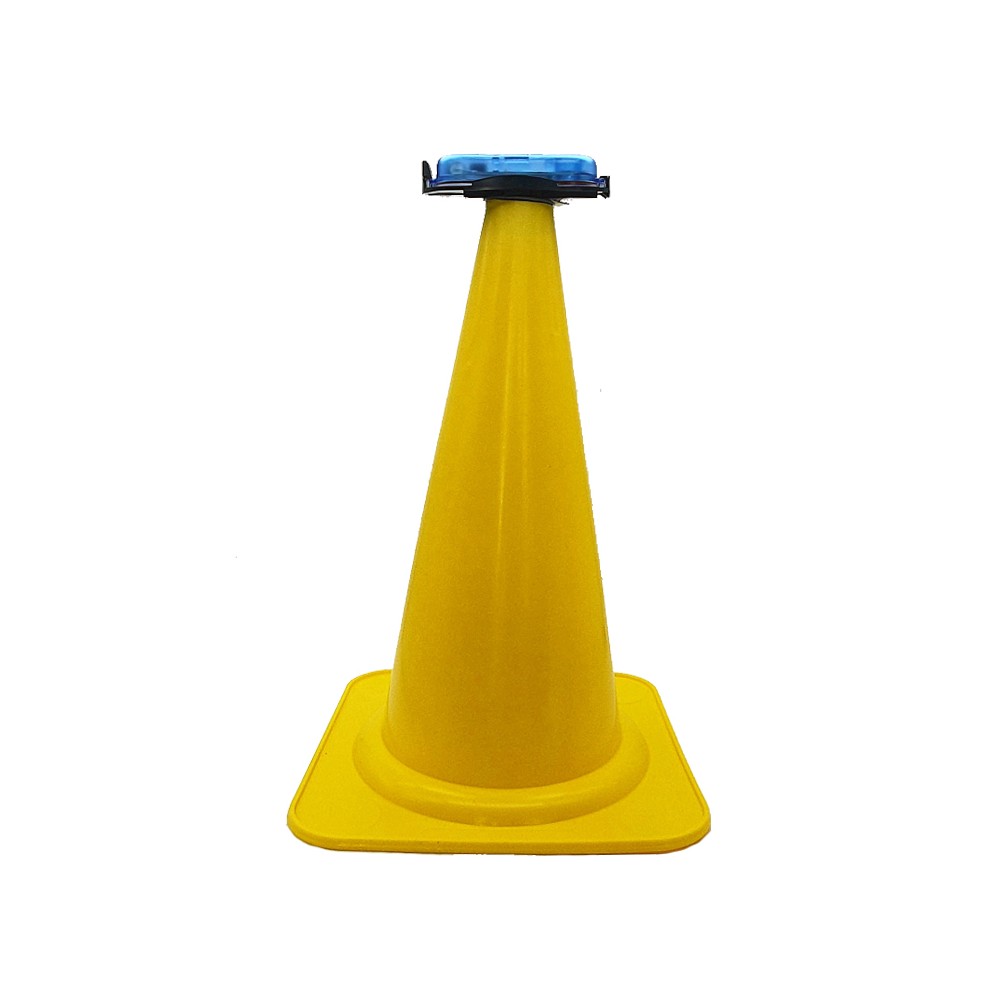 O-Cone for Sportident stations