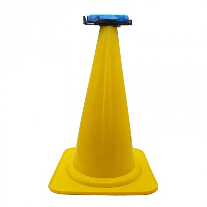 O-Cone for Sportident stations