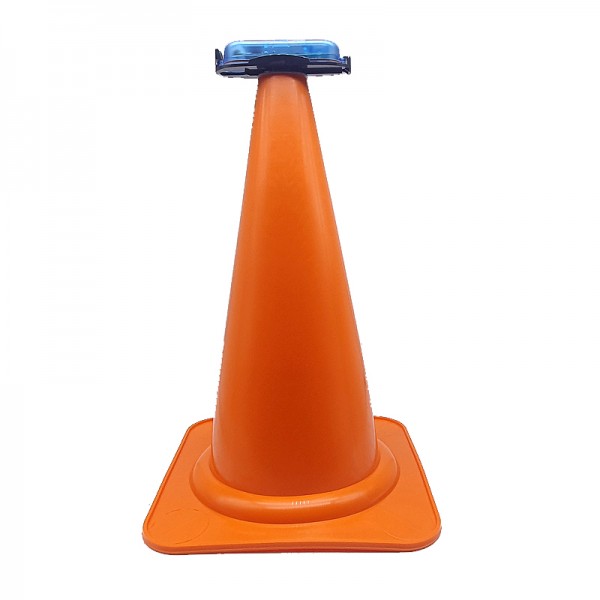 Kegel für Sportident-Stationen 2