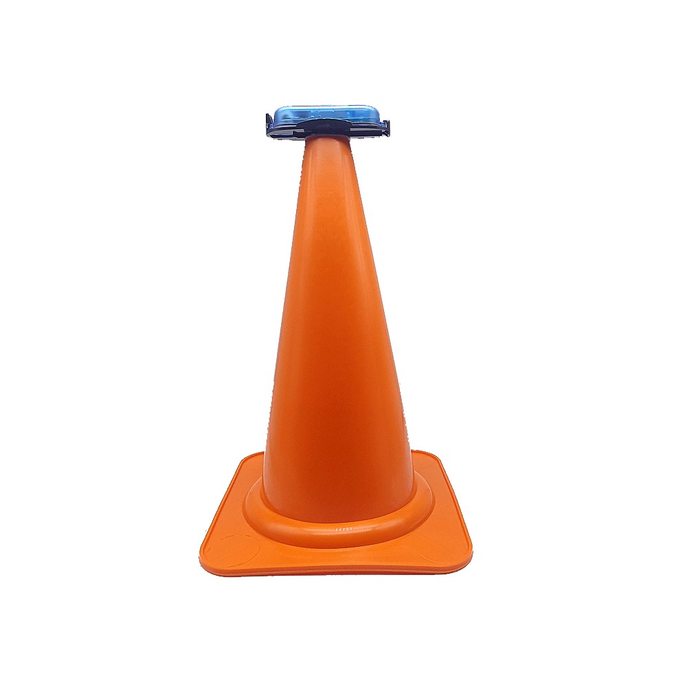 O-Cone for Sportident stations
