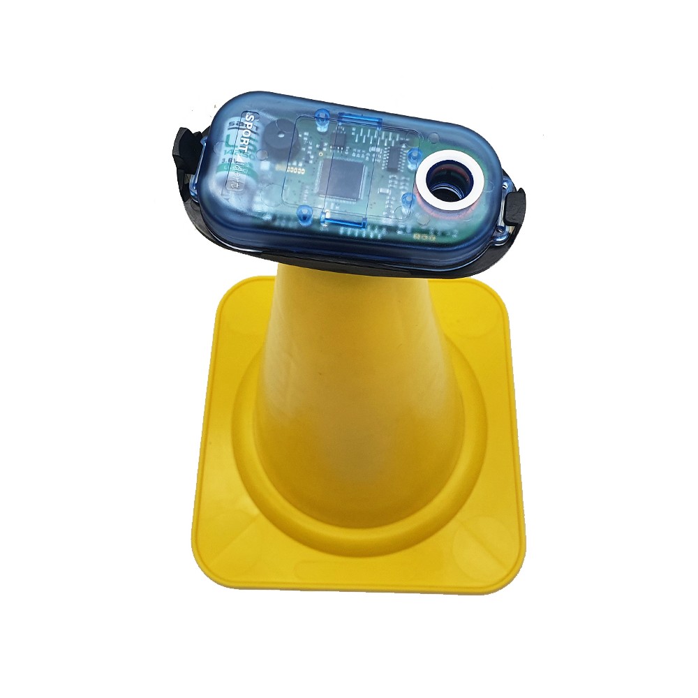 O-Cone for Sportident stations