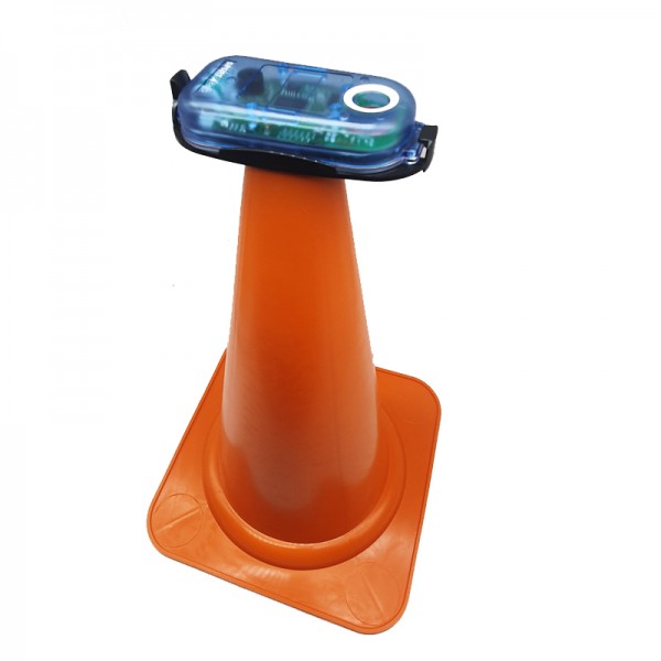 O-Cone kon för Sportident-enheter