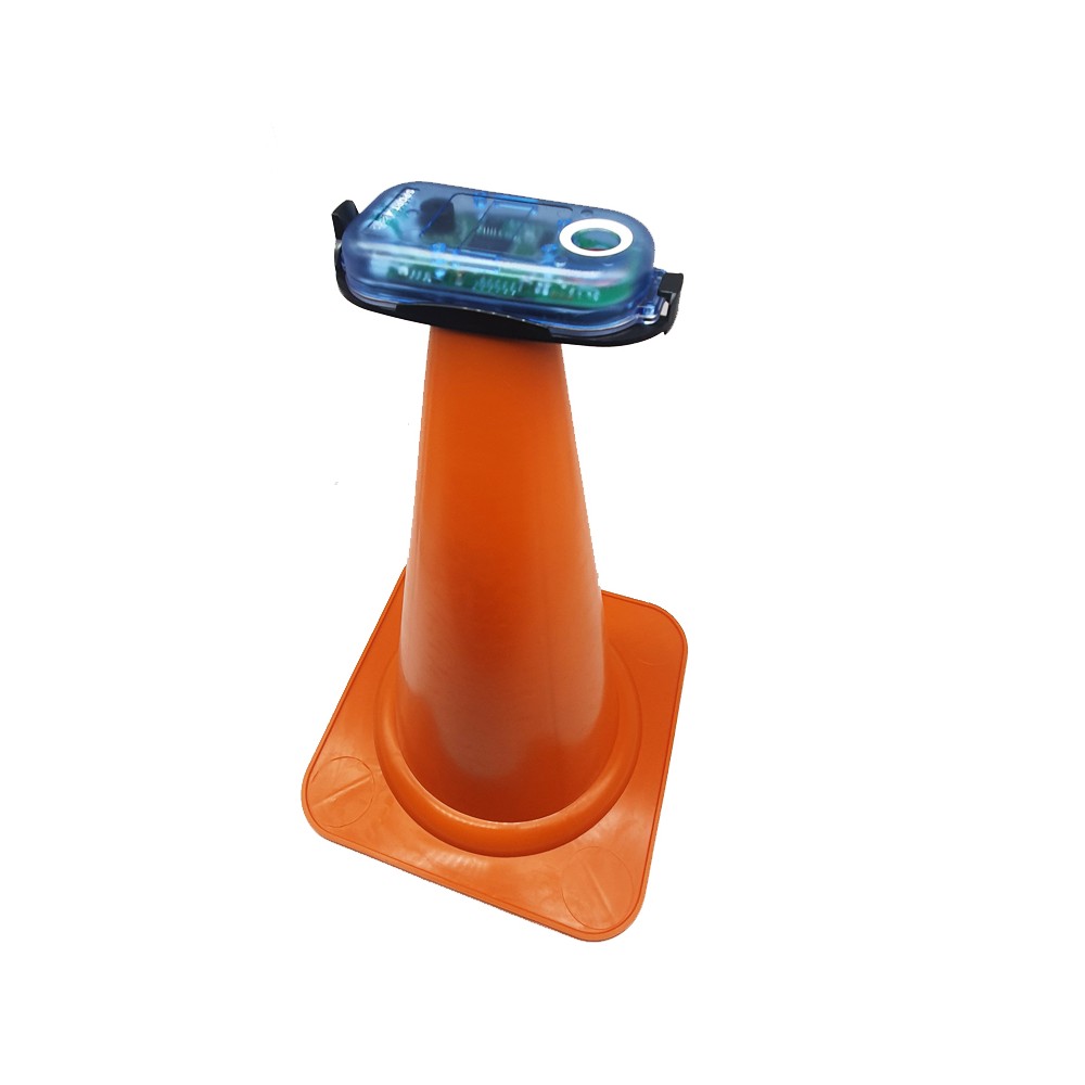 O-Cone for Sportident stations