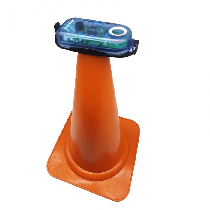 O-Cone for Sportident stations