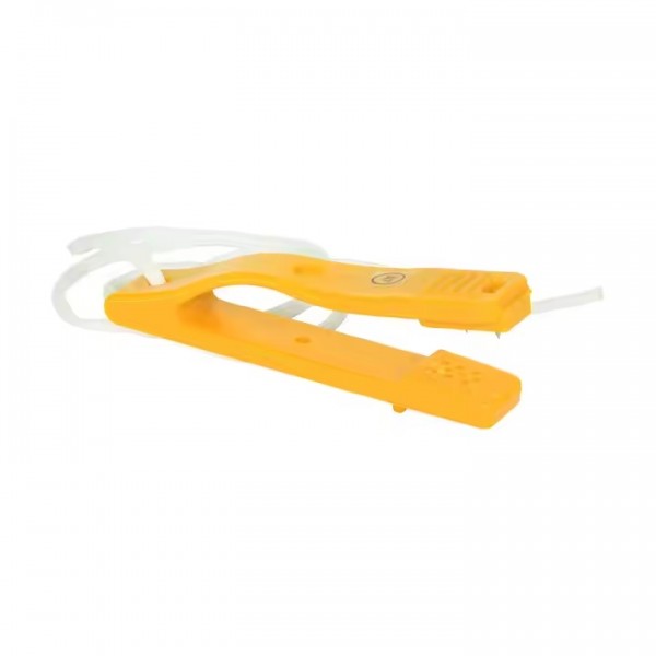 Orienteering Control Punches, 10 Pieces, Colour