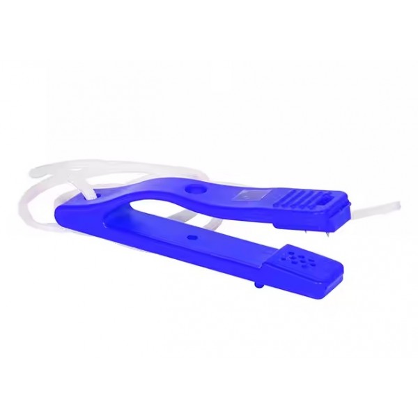 OL-Markierzangen, 10 Stück, Farbe 2