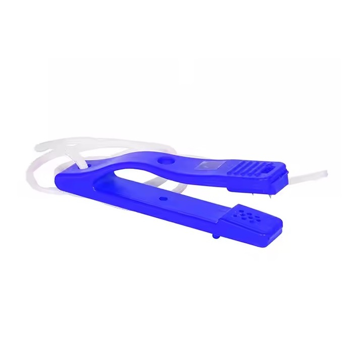 OL-Markierzangen, 10 Stück, Farbe