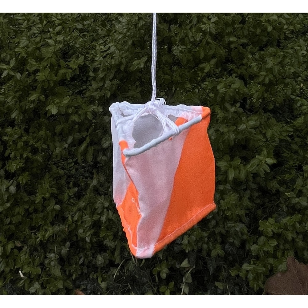 Mini Orienteering Flag Basic