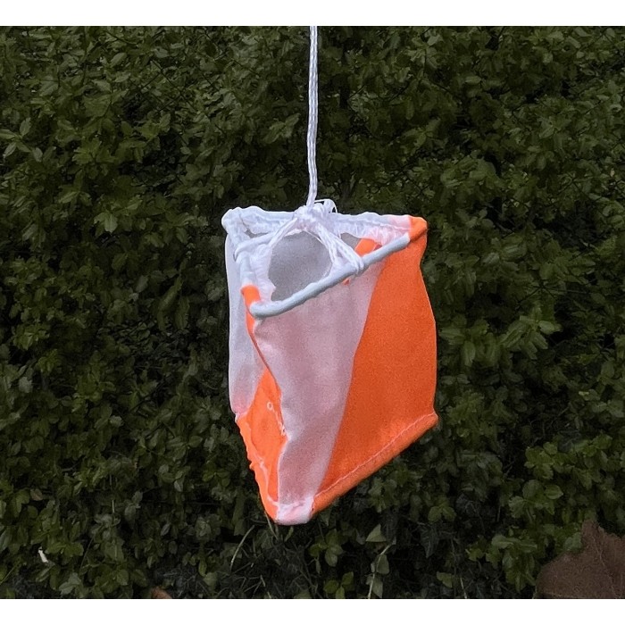 Mini Orienteering Flag Basic