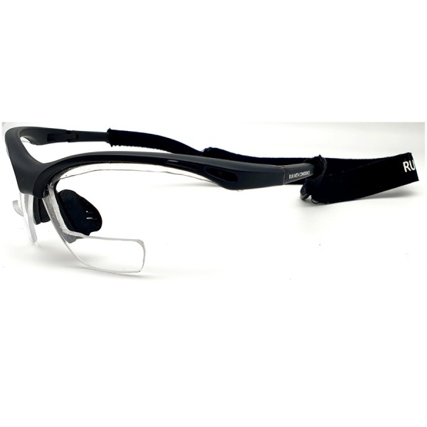 AIR Orientierungslauf-Sportlesebrillen