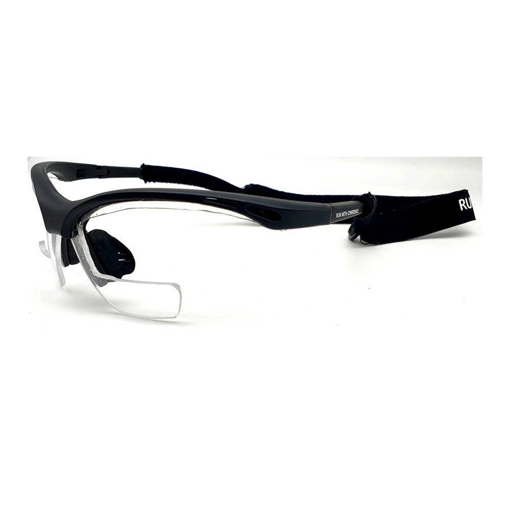 Air Sport Reading Glasses