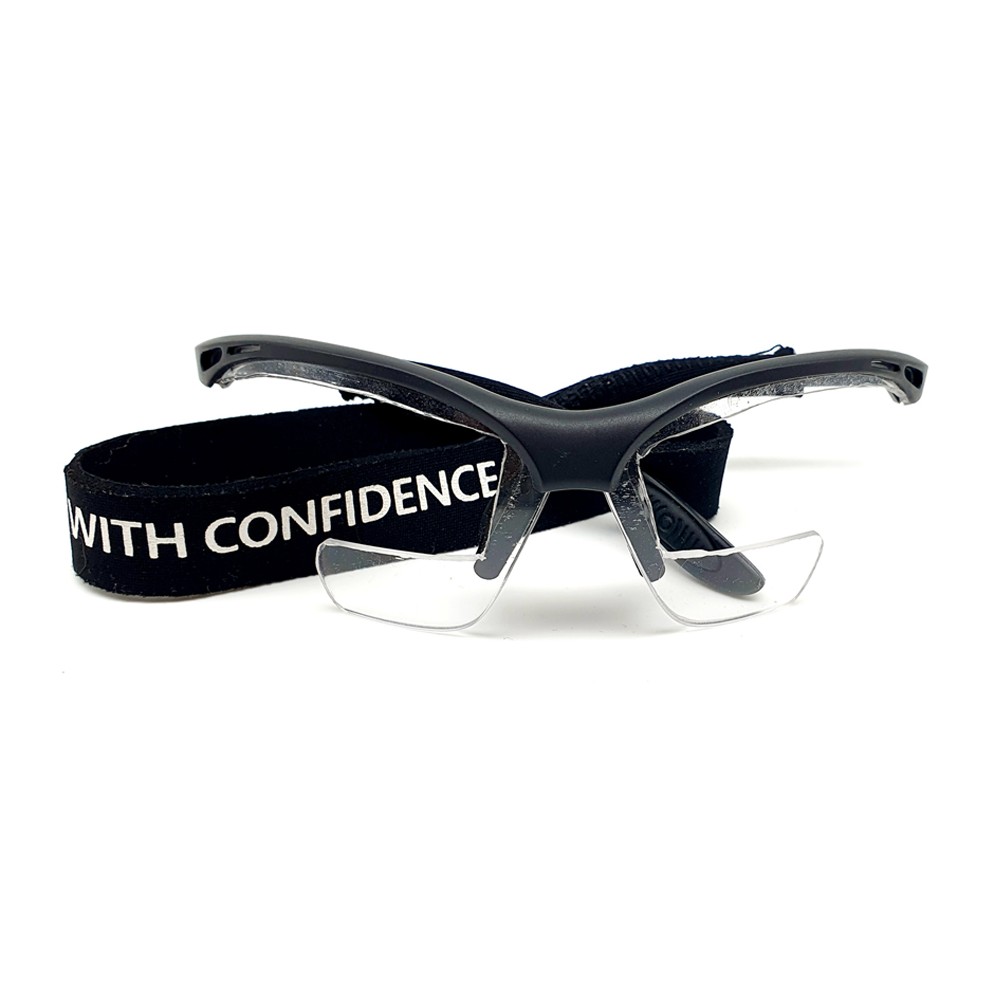 AIR Sport Reading Glasses