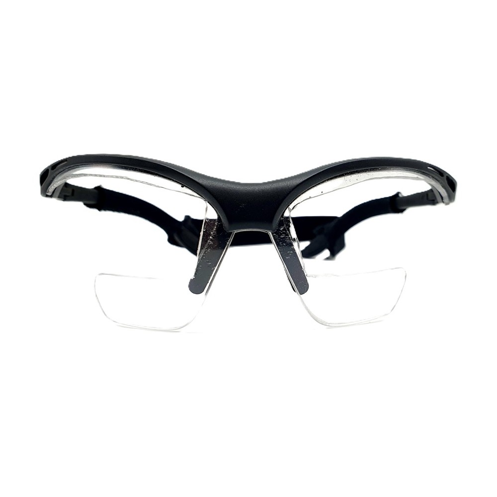 AIR Sport Reading Glasses