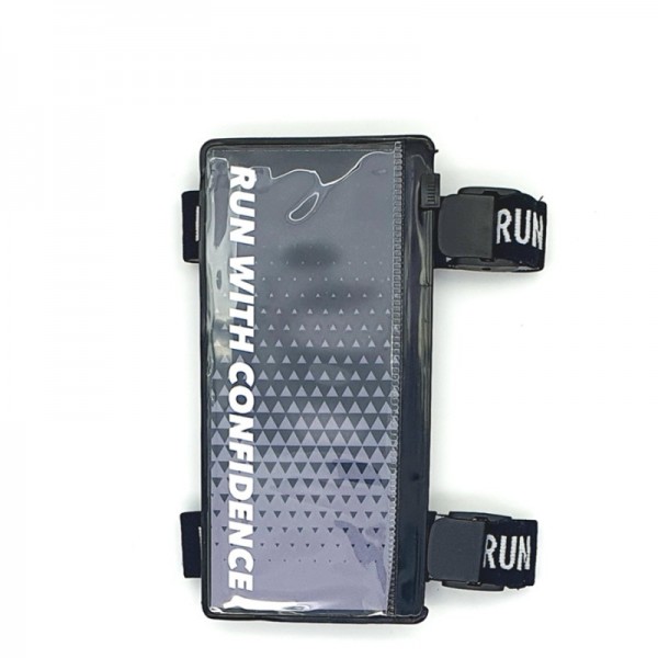 ZIP Control Description Holder S