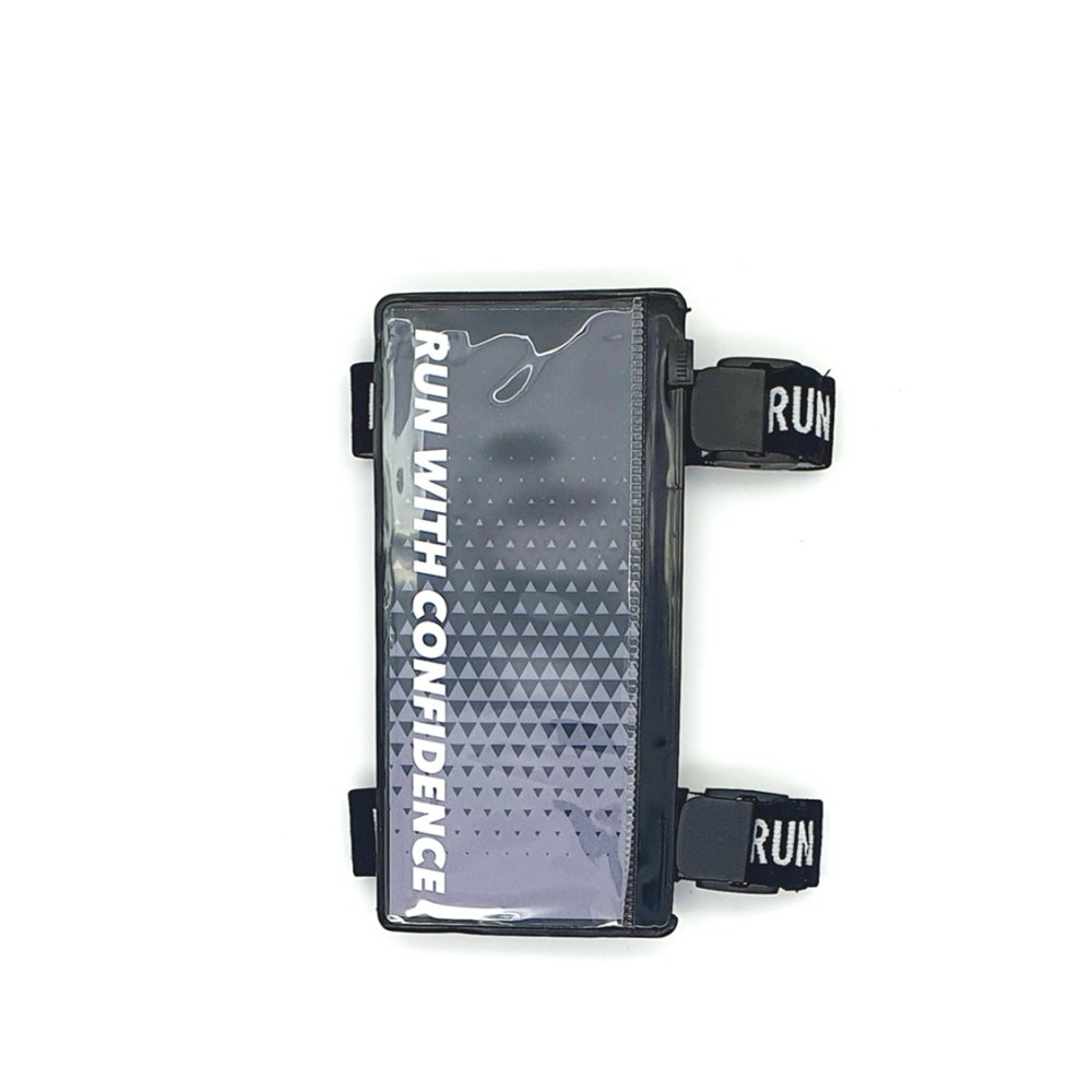 ZIP Control Description Holder S