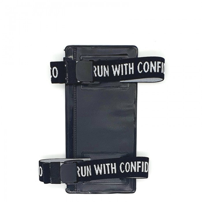 ZIP Control Description Holder S