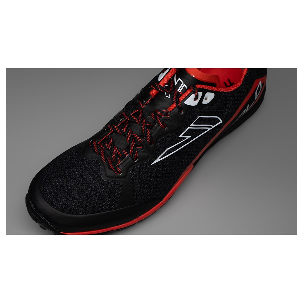 VJ BOLD XI Orientierungslauf-Schuhe