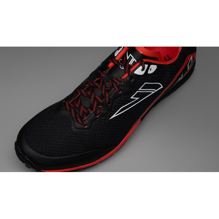 VJ BOLD XI Orienteering Shoes