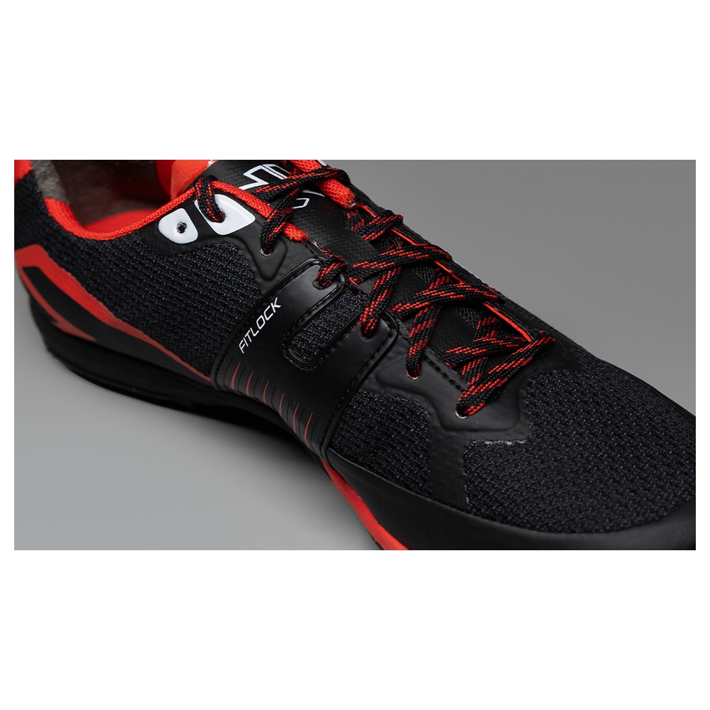 VJ BOLD XI Orientierungslauf-Schuhe