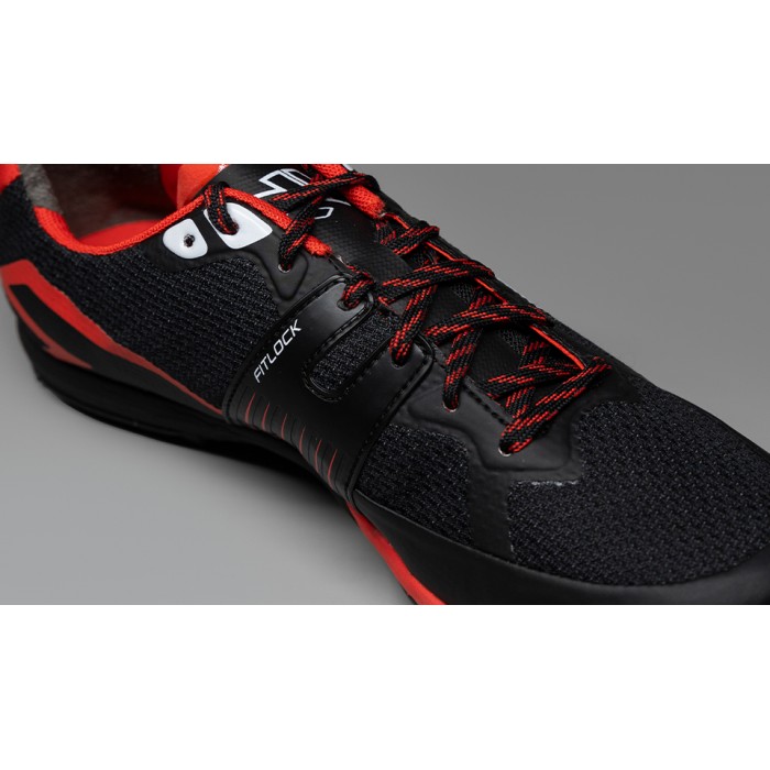 VJ BOLD XI Orienteering Shoes
