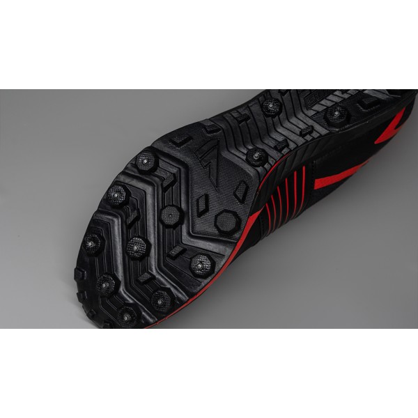 VJ BOLD XI Orientierungslauf-Schuhe 2