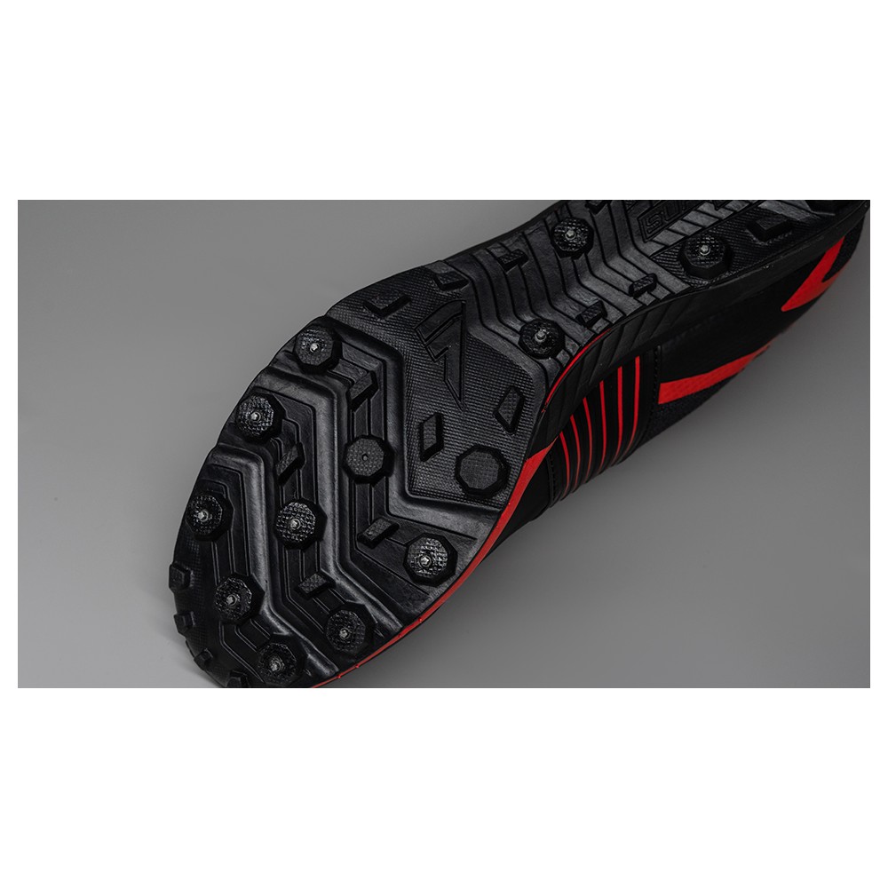 VJ BOLD XI Orienteering Shoes
