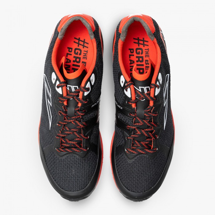 VJ BOLD XI Orienteering Shoes