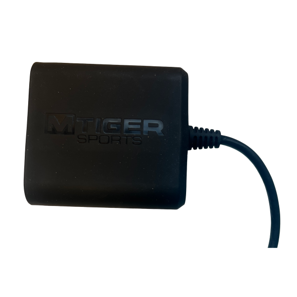 MTIGER Lithium-Ionen Akku 7.4V 7000mAh